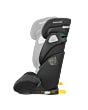 8740671110_2019_maxicosi_carseat_toddlercarseat_koreisize_black_authenticblack_adjustperfectlytotheback_side