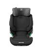 8740671110_2019_maxicosi_carseat_toddlercarseat_koreisize_black_authenticblack_front