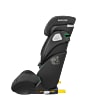 8740671110_2019_maxicosi_carseat_toddlercarseat_koreisize_black_authenticblack_side