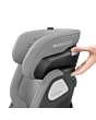 8741510110_2019_maxicosi_carseat_toddlercarseat_koreproisize_grey_authenticgrey_easyadjustmentheadrest&backrest_side