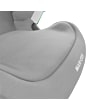 8741510110_2019_maxicosi_carseat_toddlercarseat_koreproisize_grey_authenticgrey_extrapaddedseat_3qrt
