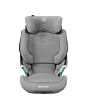8741510110_2019_maxicosi_carseat_toddlercarseat_koreproisize_grey_authenticgrey_front