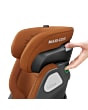8741650110_2019_maxicosi_carseat_toddlercarseat_koreproisize_brown_authenticcognac_easyadjustmentheadrest&backrest_side