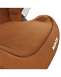 8741650110_2019_maxicosi_carseat_toddlercarseat_koreproisize_brown_authenticcognac_extrapaddedseat_3qrt
