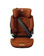 8741650110_2019_maxicosi_carseat_toddlercarseat_koreproisize_brown_authenticcognac_quickandeasybuckleup_front