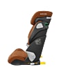 8741650110_2019_maxicosi_carseat_toddlercarseat_koreproisize_brown_authenticcognac_side