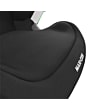 8741671110_2020_maxicosi_carseat_toddlercarseat_koreproisize_black_authenticblack_extrapaddedseat_3qrt