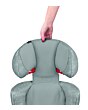 8751712110_2019_maxicosi_carseat_childcarseat_rodiairprotect_grey_nomadgrey_lightweight_front
