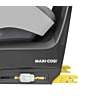 8788010110_2020_maxicosi_carseat_carseataccessory_3WayFix_black_isofixinstallation_side
