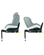 8788010110_2020_maxicosi_carseat_carseataccessory_3WayFix_black_rearwardandforwardfacingtravelling_side
