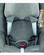 8790712110_2018_maxicosi_carseat_toddlercarseat_2waypearl_easyadjustmentharness_grey_nomadgrey_zoom