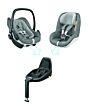 8790712110_2018_maxicosi_carseat_toddlercarseat_2waypearl_grey_2wayfamily_3qrt