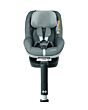 8790712110_2018_maxicosi_carseat_toddlercarseat_2waypearl_grey_nomadgrey_fixedimage_front
