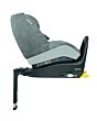 8790712110_2018_maxicosi_carseat_toddlercarseat_2waypearl_grey_nomadgrey_fixedimage_side