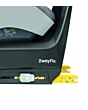 8790712110_2018_maxicosi_carseat_toddlercarseat_2waypearl_grey_nomadgrey_isofixinstallation_side