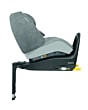 8790712110_2018_maxicosi_carseat_toddlercarseat_2waypearl_rearwardfacingrecline_grey_nomadgrey_side