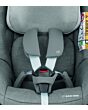 8790712110_2018_maxicosi_carseat_toddlercarseat_2waypearl_safetyharness_grey_nomadgrey_front