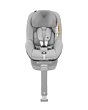 8796510110_2020_maxicosi_carseat_toddlercarseat_pearlsmartisize_grey_authenticgrey_front