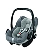 8799712110_2019_maxicosi_carseat_babycarseat_pebblepro_grey_nomadgrey_3qrtleft