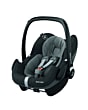 8799956110_2019_maxicosi_carseat_babycarseat_pebblepro_grey_sparklinggrey_3qrtleft