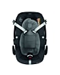 8799956110_2019_maxicosi_carseat_babycarseat_pebblepro_grey_sparklinggrey_easyinharness_front