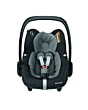 8799956110_2019_maxicosi_carseat_babycarseat_pebblepro_grey_sparklinggrey_front