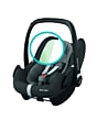 8799956110_2019_maxicosi_carseat_babycarseat_pebblepro_grey_sparklinggrey_impactabsorbingmaterial_3qrtright