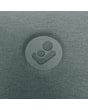 8800510113_2024_maxicosi_carseat_childcarseat_rodifixpro2isize_grey_authenticgrey_premiumfabricheadrest_front