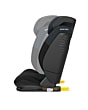 8801104110_2024_maxicosi_carseat_childcarseat_rodifixsisize_black_tonalblack_adjustablebackrest_side