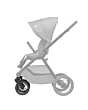 9115000020_2024_MC_Stroller_OXF_FRONT_WHEELS_SET_B