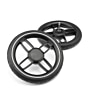 9115000030_2024_MC_Stroller__OXF_REAR_WHEELS_SET_A