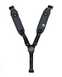 9115000120_2024_MC_Stroller_OXFORD_HARNESS_SHOULD_PADS_SELECT_ESSENTIAL_GRAPHITE_A