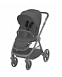 9115000130_2024_MC_Stroller_OXFORD_HARNESS_SHOULD_PADS_SELECT_ESSENTIAL_BLACK_C