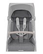 9184100060_2024_MC_Stroller_SOHO_SEAT___CROTCH_PAD_SELECT_GREY_MC_B