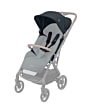 9184100070_2024_MC_Stroller_SOHO_SEAT+HARNESS+CANOPY_Essential_Graphite_C