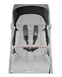 9184100090_2028_MC_Stroller_SOHO_SEAT_HARNESS_CANOPY_Select_Grey_MC_B