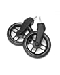 9197900120_2024_MC_Stroller_STREET_STREET_ZELIA3_FRONT_WHEELS_a