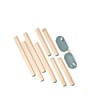 9271000040_2024_MC_Home_MOA_LEG_SET_MC_a