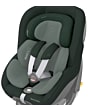 9854900050_2024_MC_Carseat_MICA_360_Pro_Complete_Cover_Authentic_Green_B