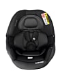 9855800120_2024_MC_Carseat_CAFIS_COVER_SET_ESS_BLACK_a