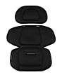 9855800130_2023_MC_Carseat_TINCA_SEAT_REDUCER_ESSENTIAL_BLACK_1
