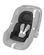 9855800130_2023_MC_Carseat_TINCA_SEAT_REDUCER_ESSENTIAL_BLACK_2