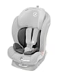 9860300070_2023_MC_Carseat_TITAN_INLAY3