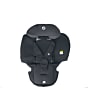 9883600010_2024_MC_Carseat_TIPLUS_isize_COVER_SET_MC_AUTHENTIC_GRAPHITE_a