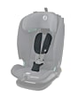 9883600030_2024_MC_Carseat_TI_PLUS_isize_BELTPAD_SET_MC_AUTHENTIC_GRAPHITE_b