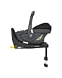 KF53500000_2021_4maxicosi_carseat_babycarseat_pebble360_black_essentialblack_onbase_side