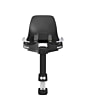 KF53500000_2021_93maxicosi_carseat_carseataccessory_familyfix360_black_front