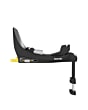KF53500000_2021_94maxicosi_carseat_carseataccessory_familyfix360_black_side