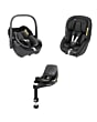 KF53500000_2021_maxicosi_carseat_carseataccessory_familyfix360_black_clickandgo360family_3qrt_black