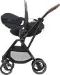 MCBS1204L280521507002_03_maxicosi_carseat_babycarseat_pebble360pro_grey_essentialgraphite_side